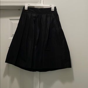 Ann Taylor skirt
